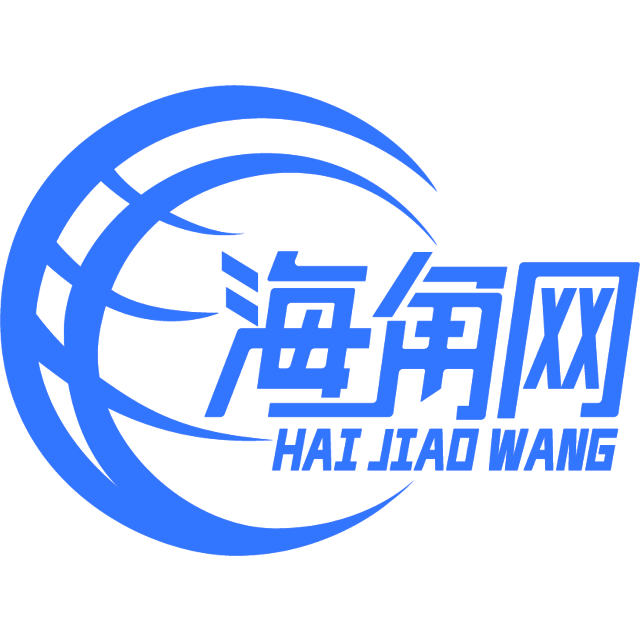 动人的发卡